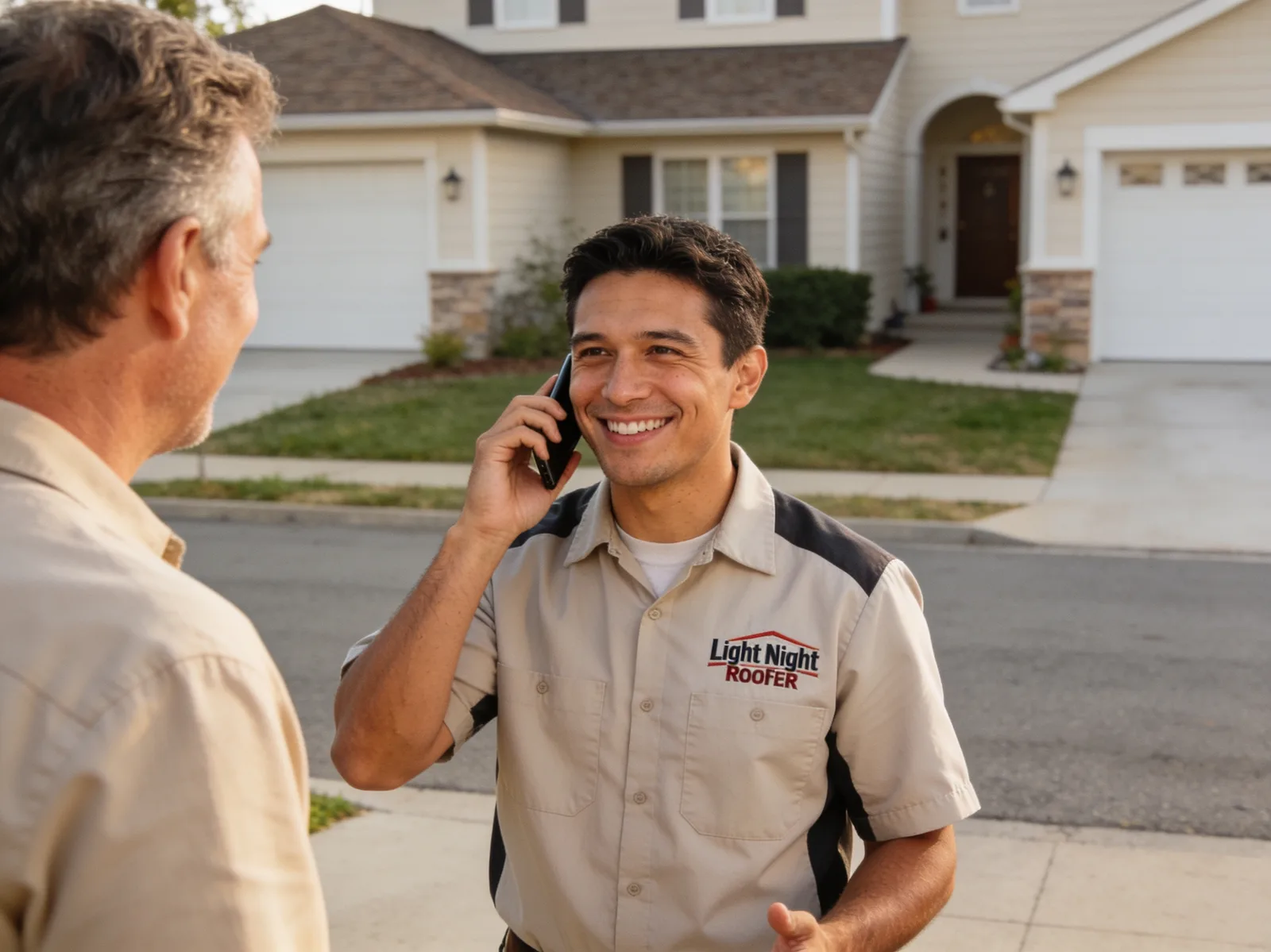 Emergency Roof Repair Holly Springs, NC FAQs